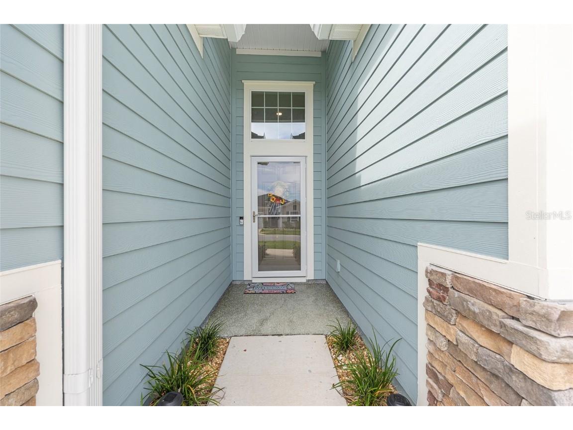 7707 SW 74th Loop Ocala FL 34481 OM706874 image7