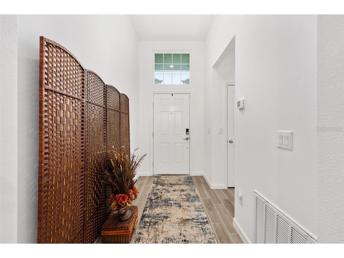 7707 SW 74th Loop Ocala FL 34481 OM706874 image8