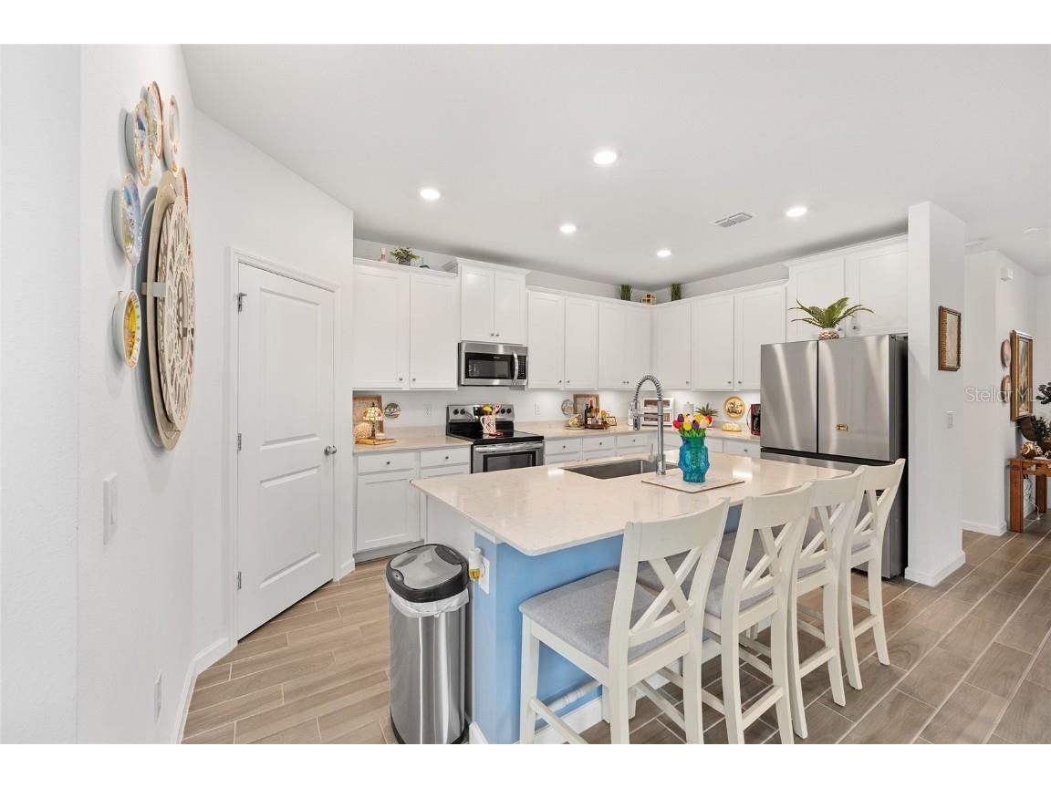 7707 SW 74th Loop Ocala FL 34481 OM706874 image9