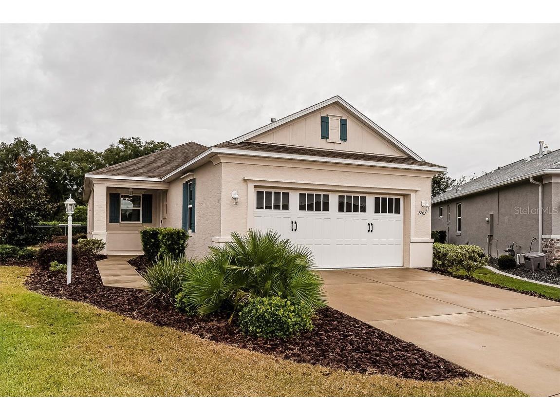 7707 SW 88th Street Road Ocala FL 34476 U8219456 image1