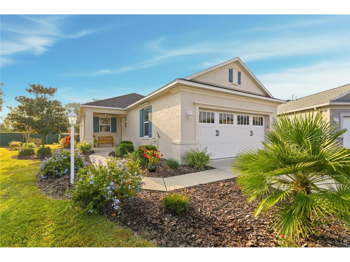 7707 SW 88th Street Road Ocala FL 34476 OM714170 image1