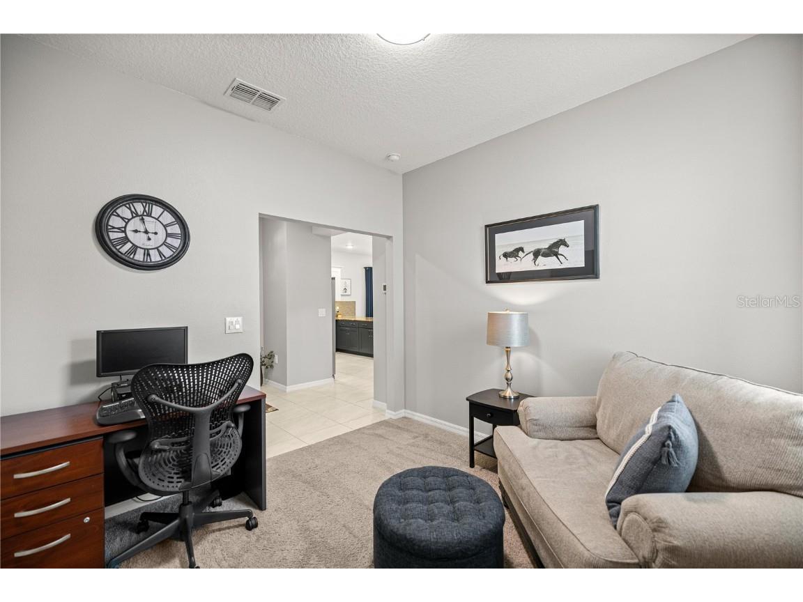 7707 SW 88th Street Road Ocala FL 34476 OM714170 image10