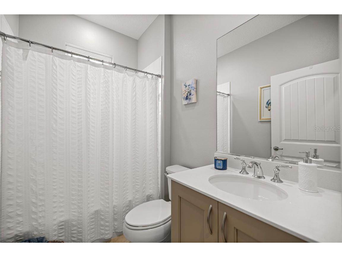 7707 SW 88th Street Road Ocala FL 34476 OM714170 image11