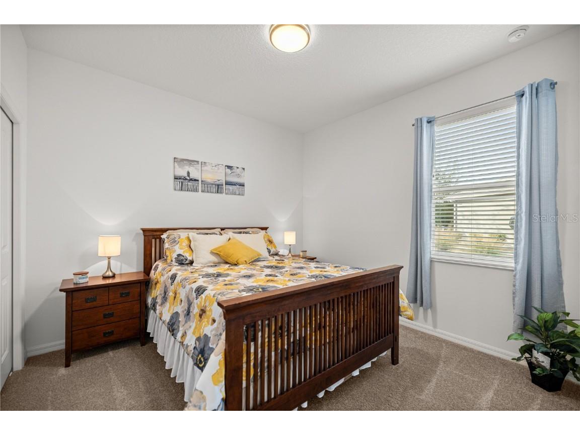 7707 SW 88th Street Road Ocala FL 34476 OM714170 image12