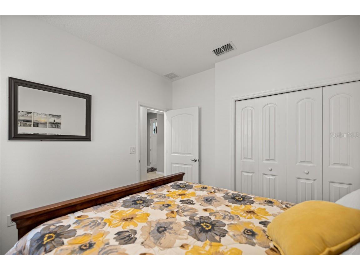 7707 SW 88th Street Road Ocala FL 34476 OM714170 image13