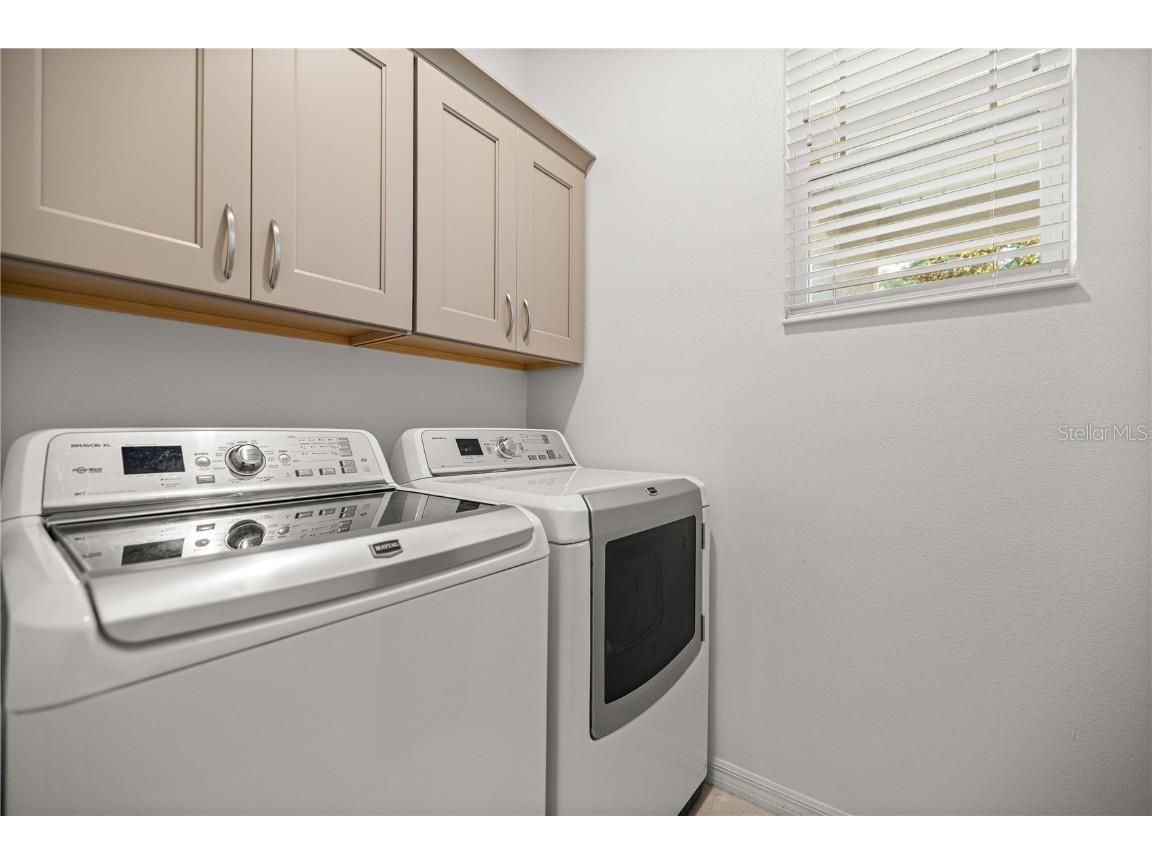 7707 SW 88th Street Road Ocala FL 34476 OM714170 image14