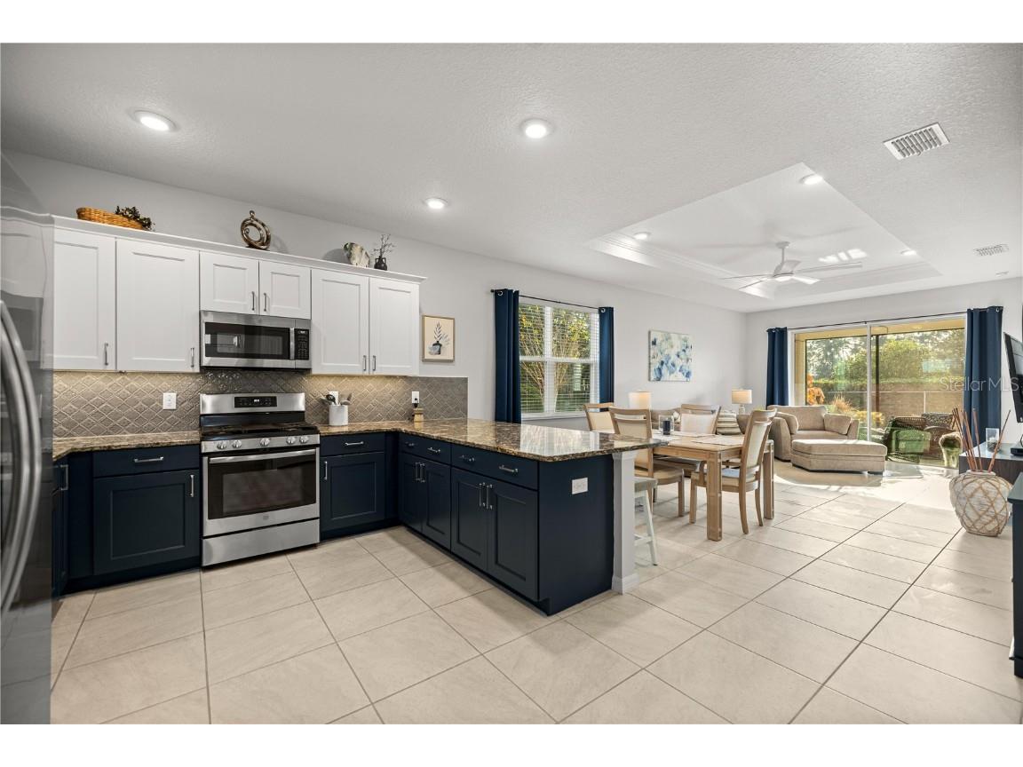 7707 SW 88th Street Road Ocala FL 34476 OM714170 image15