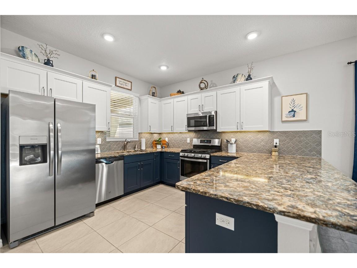 7707 SW 88th Street Road Ocala FL 34476 OM714170 image16