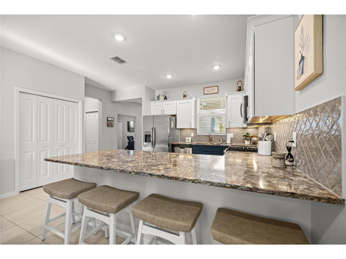 7707 SW 88th Street Road Ocala FL 34476 OM714170 image17