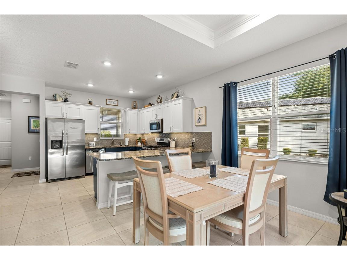 7707 SW 88th Street Road Ocala FL 34476 OM714170 image18