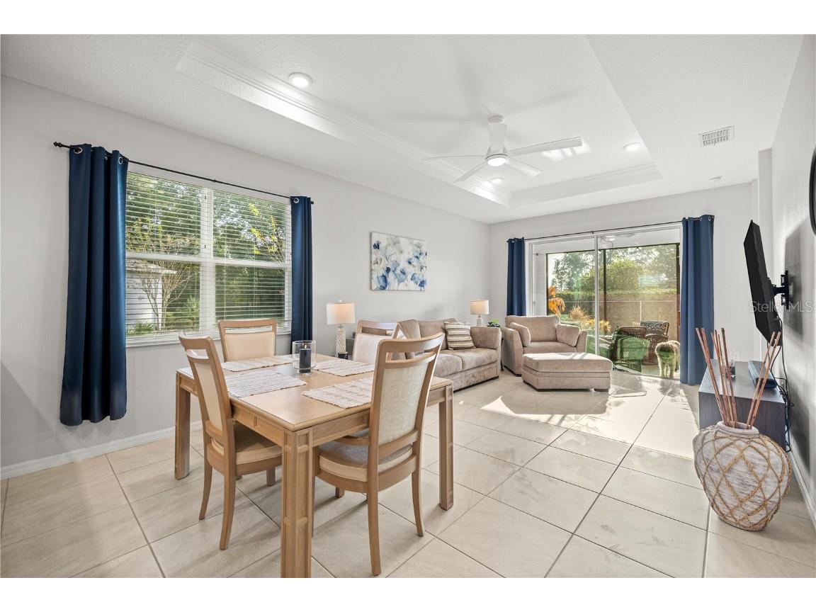 7707 SW 88th Street Road Ocala FL 34476 OM714170 image19