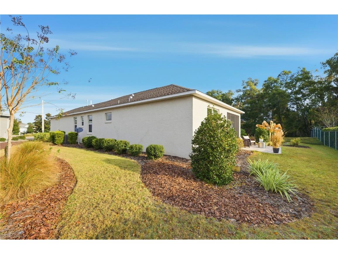 7707 SW 88th Street Road Ocala FL 34476 OM714170 image2