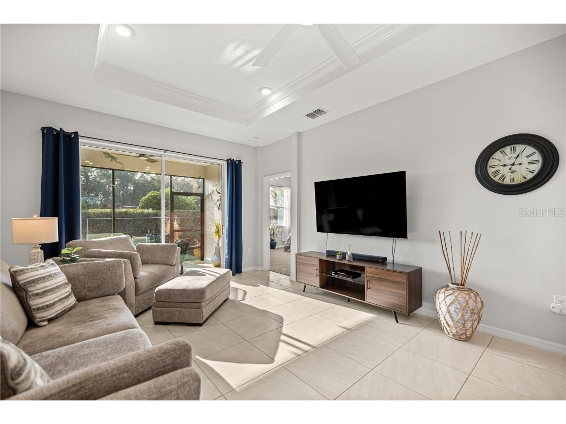 7707 SW 88th Street Road Ocala FL 34476 OM714170 image20