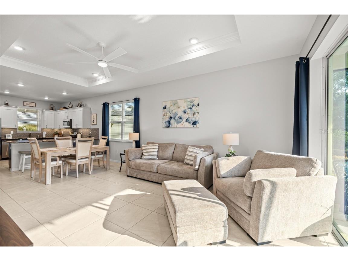 7707 SW 88th Street Road Ocala FL 34476 OM714170 image21