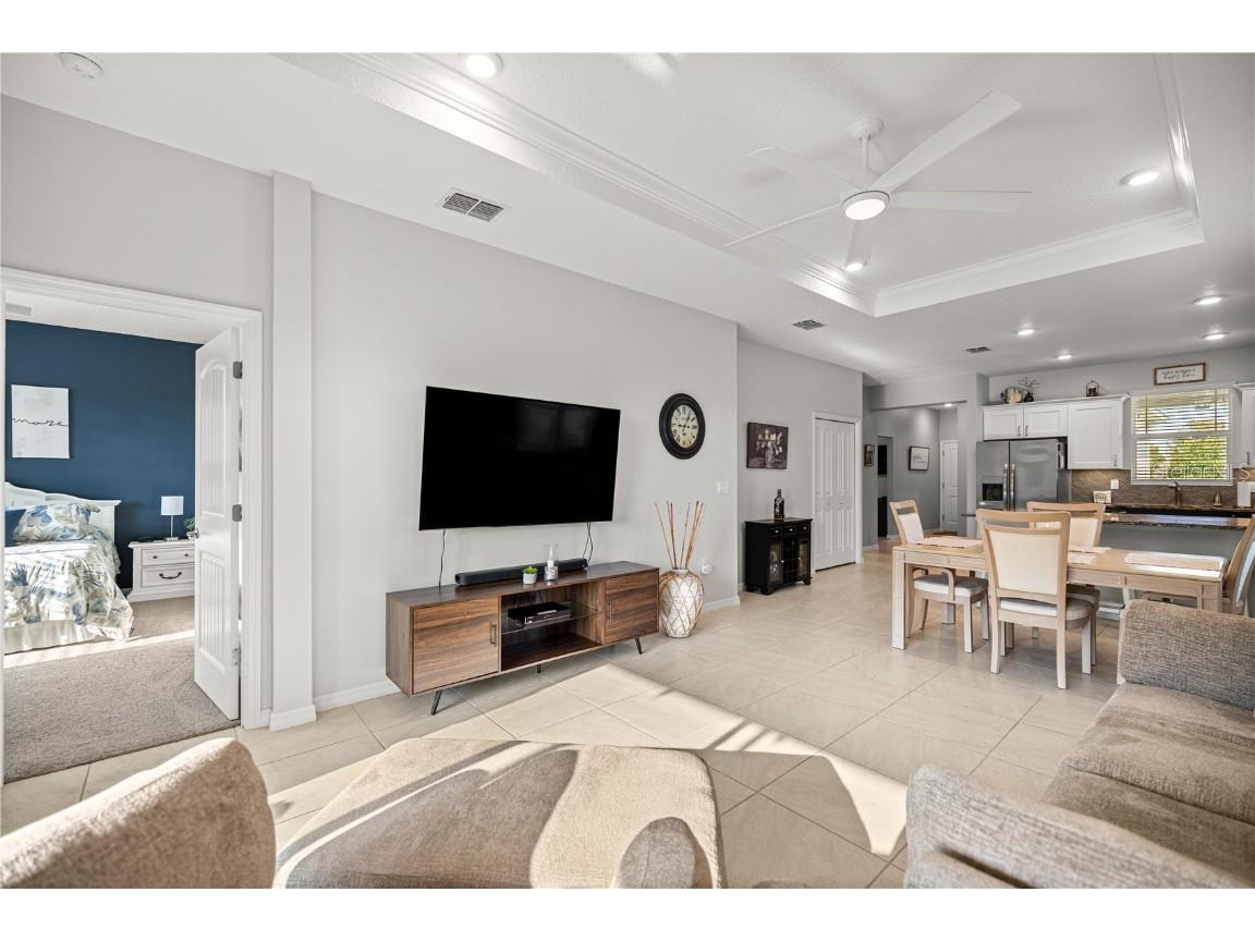 7707 SW 88th Street Road Ocala FL 34476 OM714170 image22