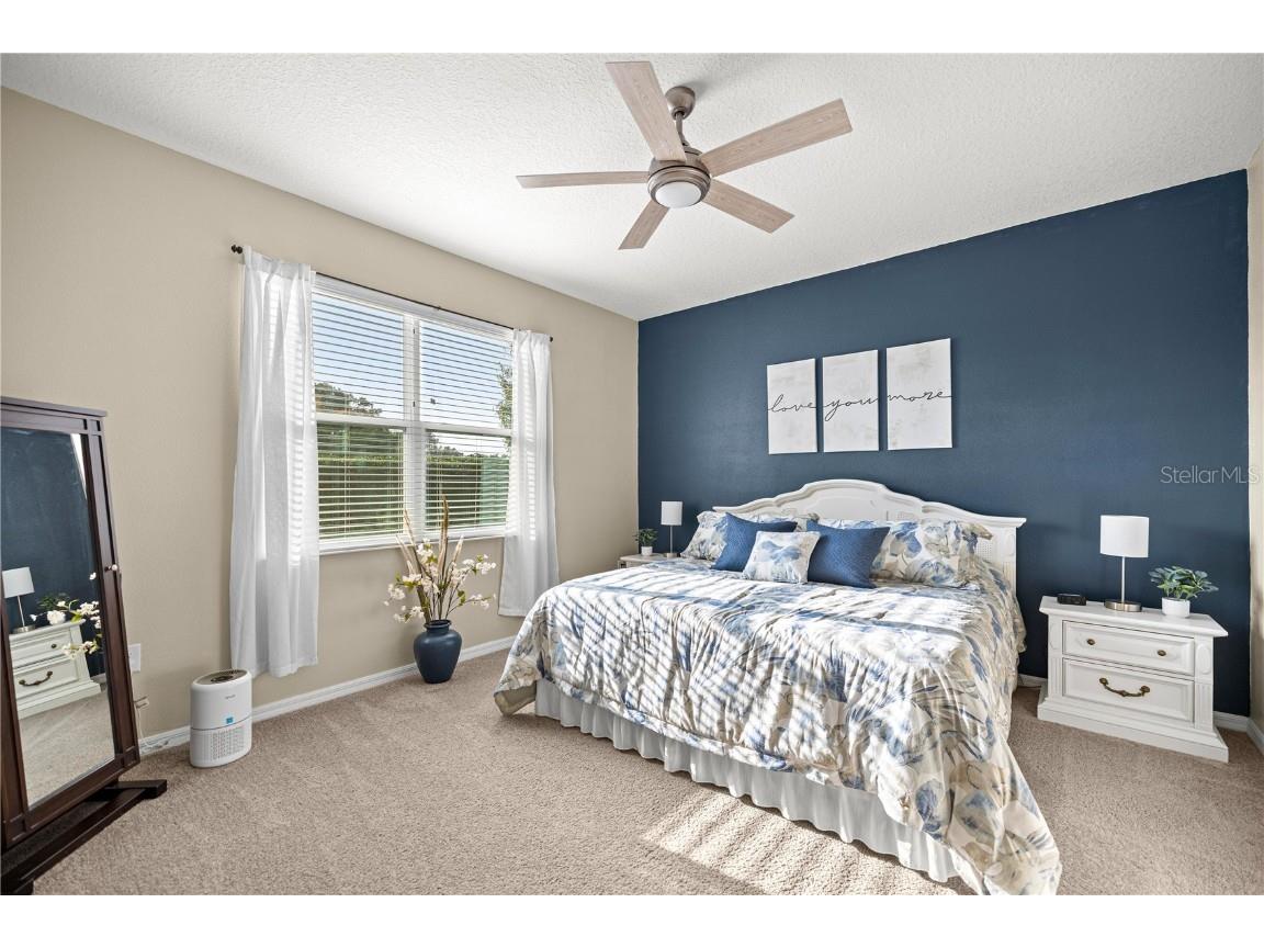 7707 SW 88th Street Road Ocala FL 34476 OM714170 image23