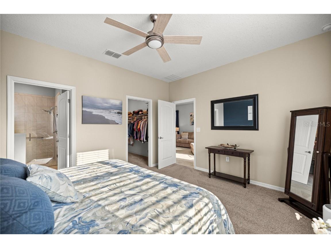 7707 SW 88th Street Road Ocala FL 34476 OM714170 image24