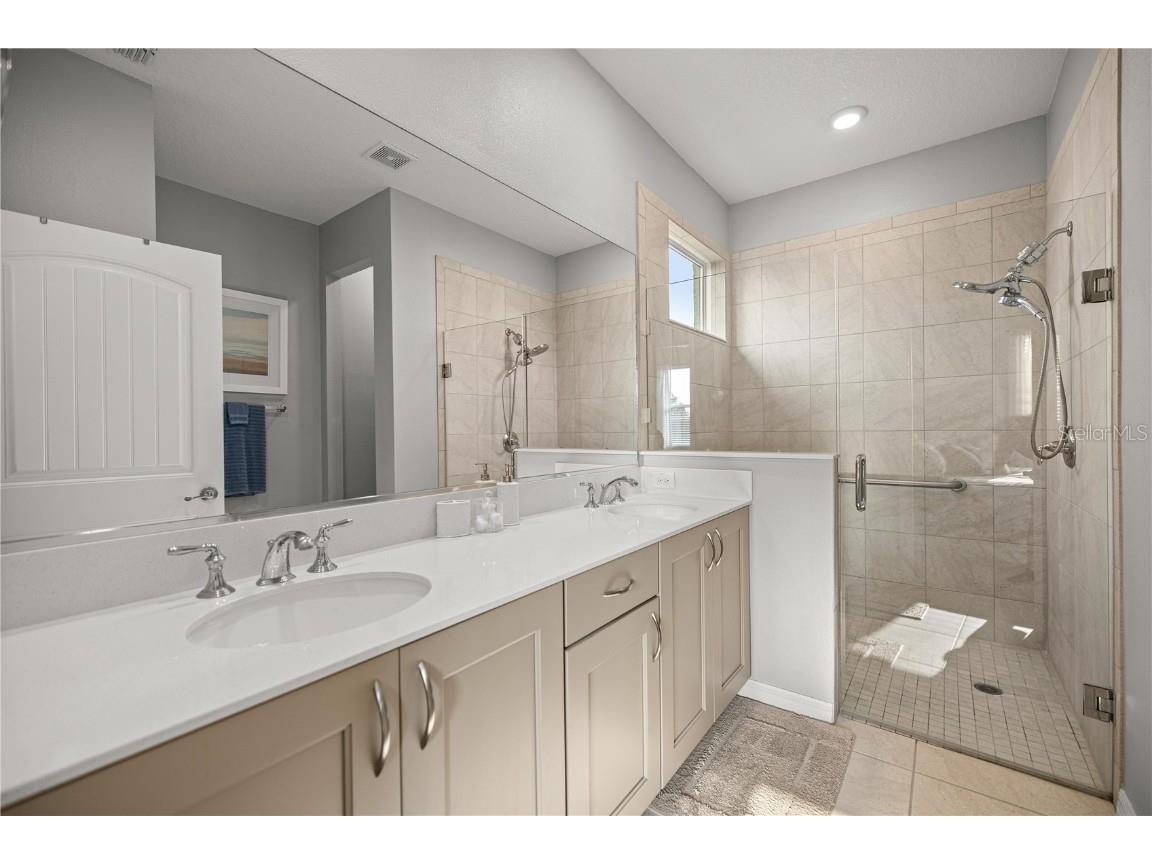 7707 SW 88th Street Road Ocala FL 34476 OM714170 image25