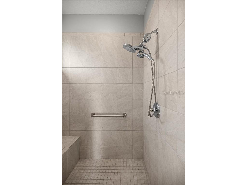 7707 SW 88th Street Road Ocala FL 34476 OM714170 image26