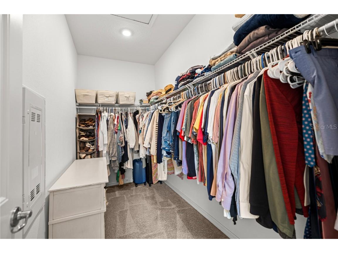 7707 SW 88th Street Road Ocala FL 34476 OM714170 image27