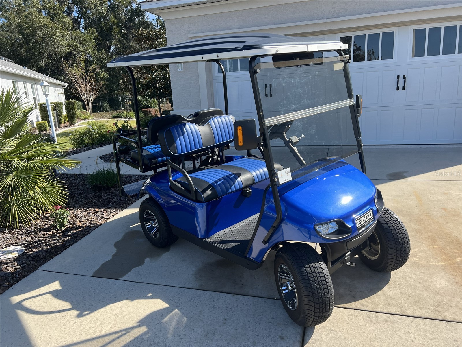 7707 SW 88th Street Road Ocala FL 34476 OM714170 image28