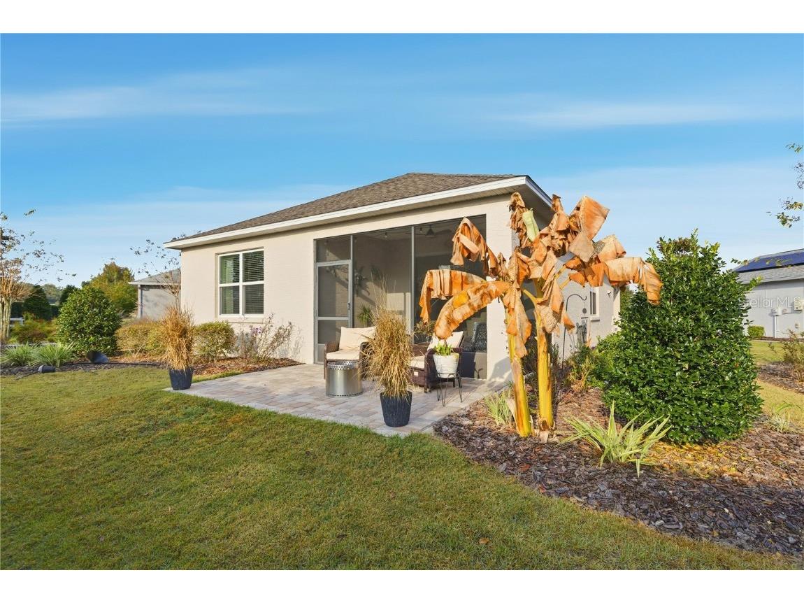 7707 SW 88th Street Road Ocala FL 34476 OM714170 image3