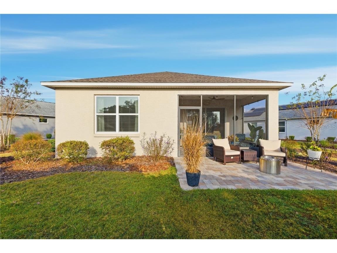 7707 SW 88th Street Road Ocala FL 34476 OM714170 image4