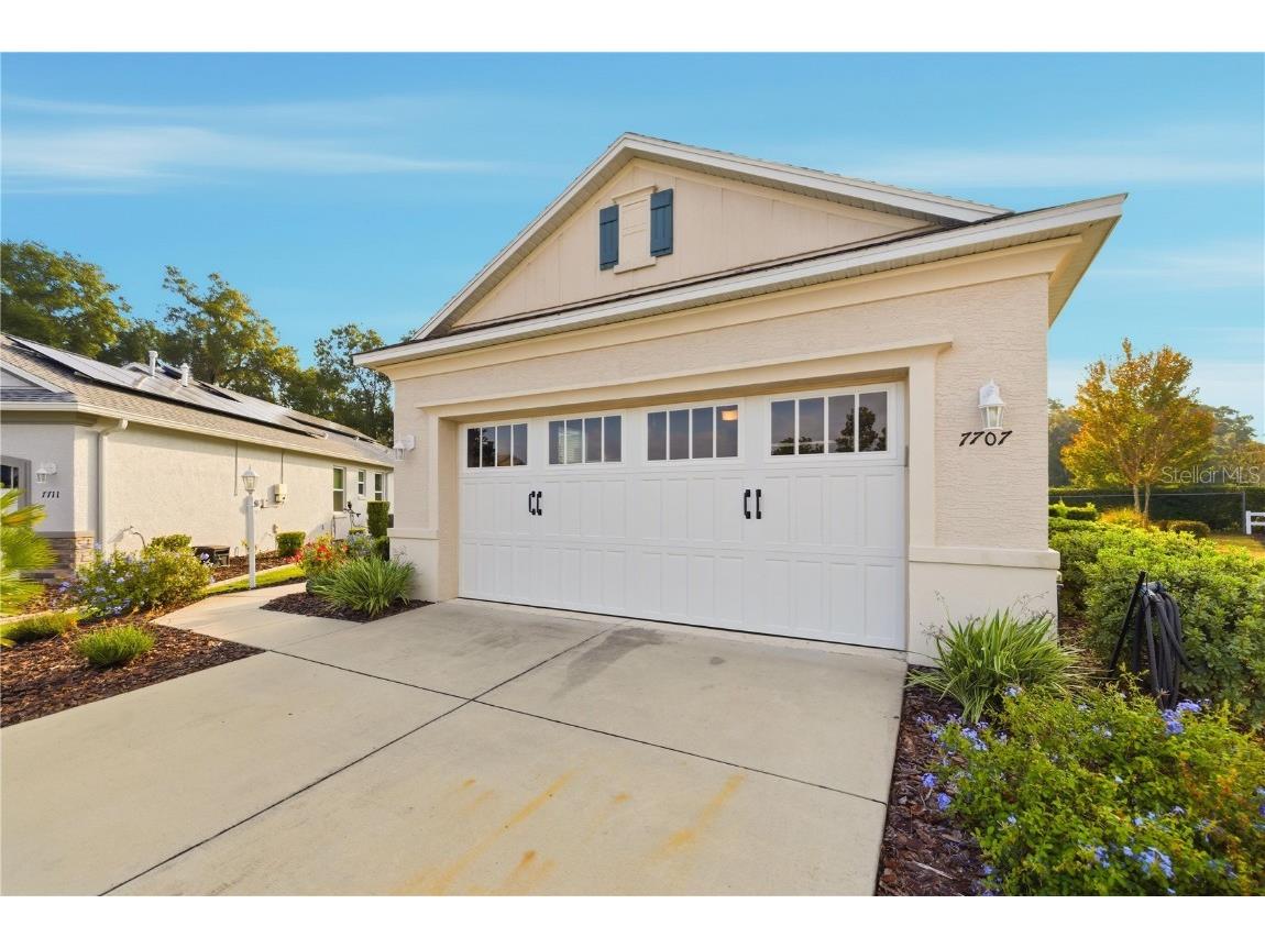 7707 SW 88th Street Road Ocala FL 34476 OM714170 image5