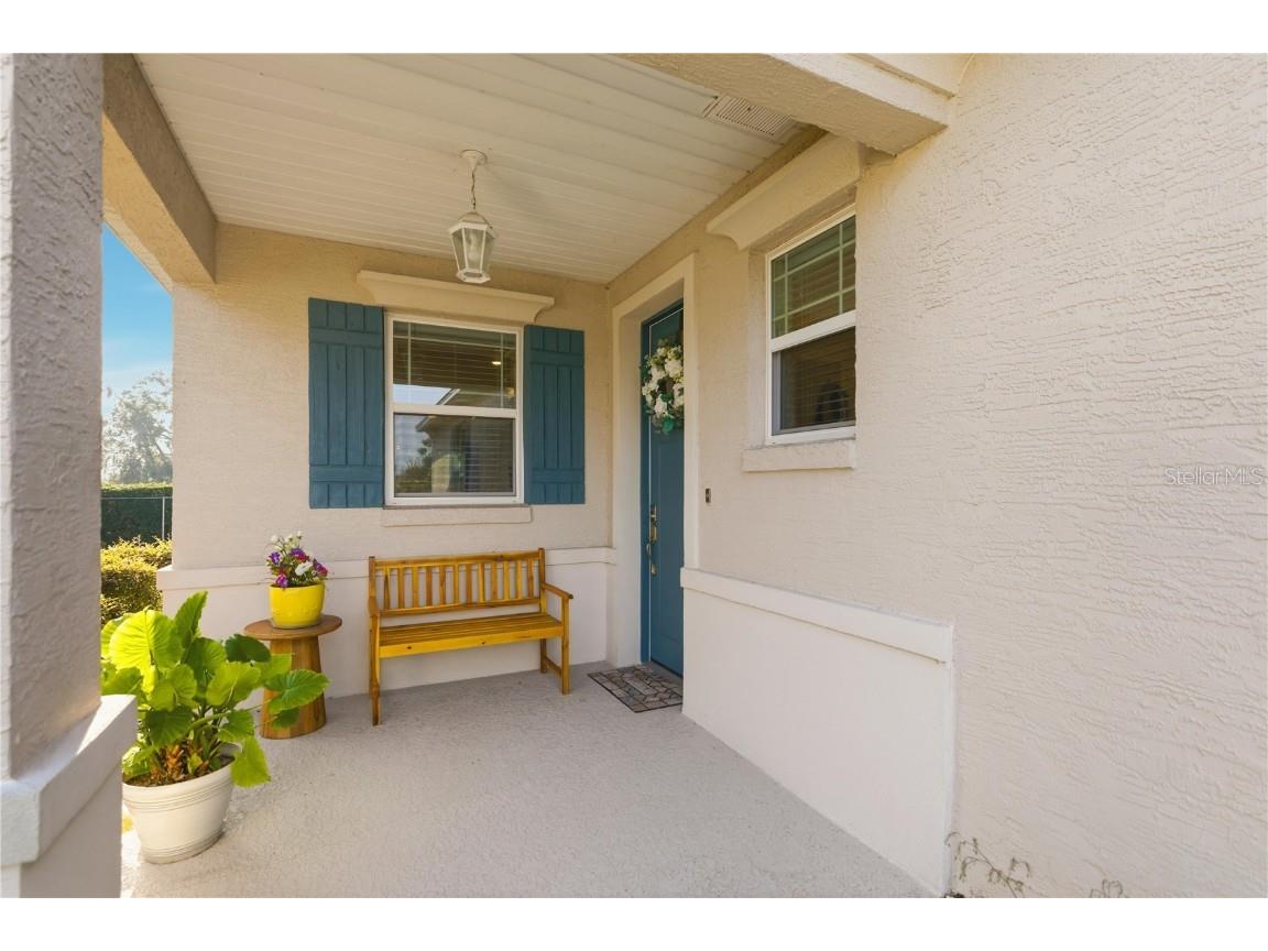 7707 SW 88th Street Road Ocala FL 34476 OM714170 image6