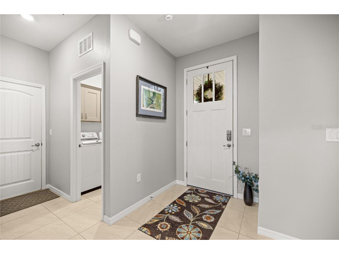 7707 SW 88th Street Road Ocala FL 34476 OM714170 image7