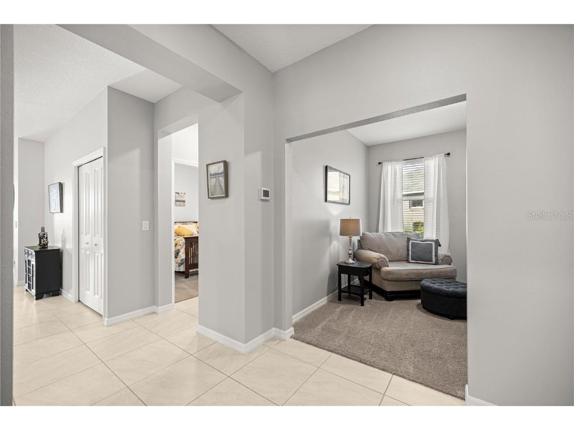 7707 SW 88th Street Road Ocala FL 34476 OM714170 image8