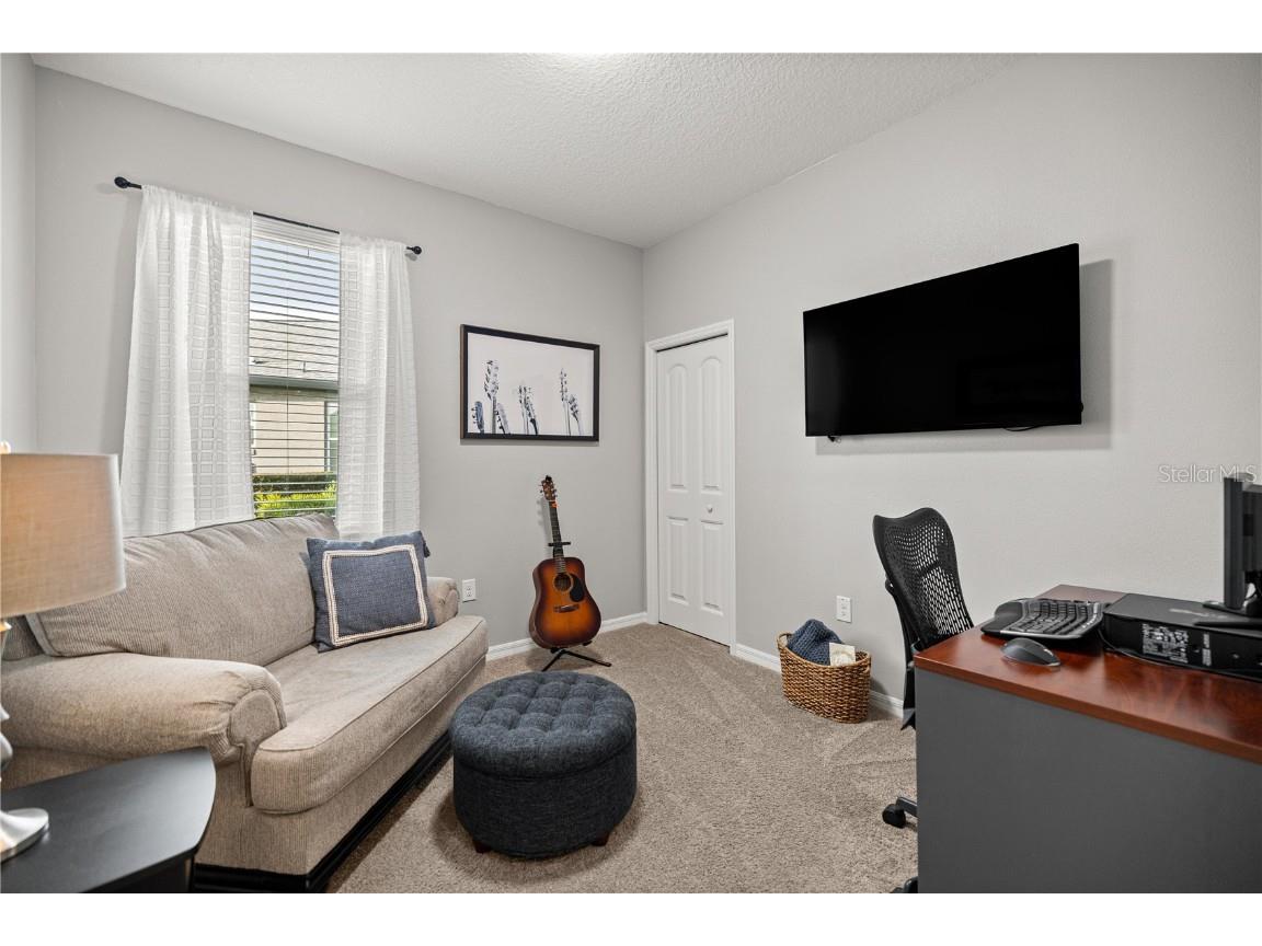 7707 SW 88th Street Road Ocala FL 34476 OM714170 image9