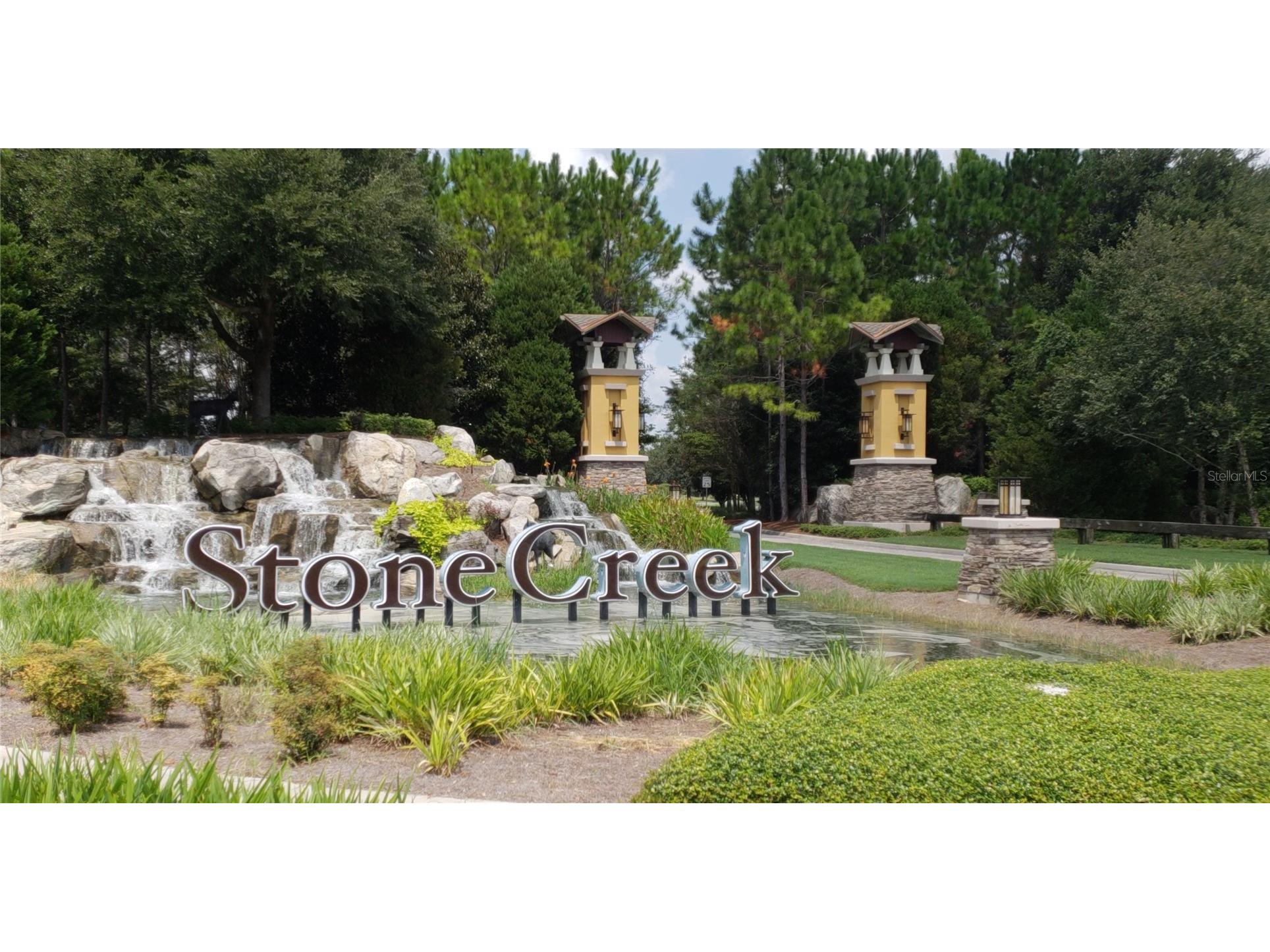 7707 SW 94th Circle Ocala FL 34481 OM718424 image1