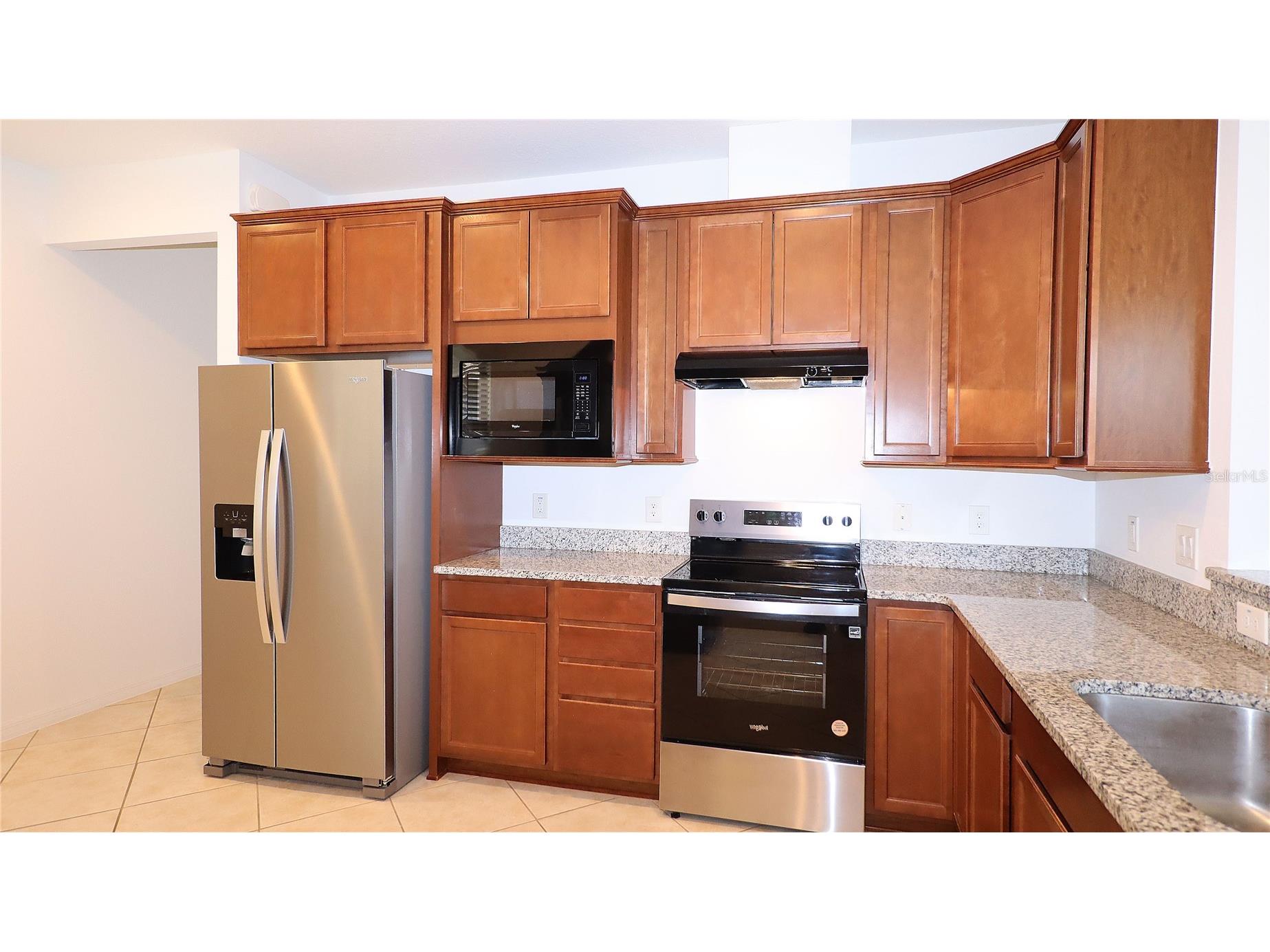 7707 SW 94th Circle Ocala FL 34481 OM718424 image11