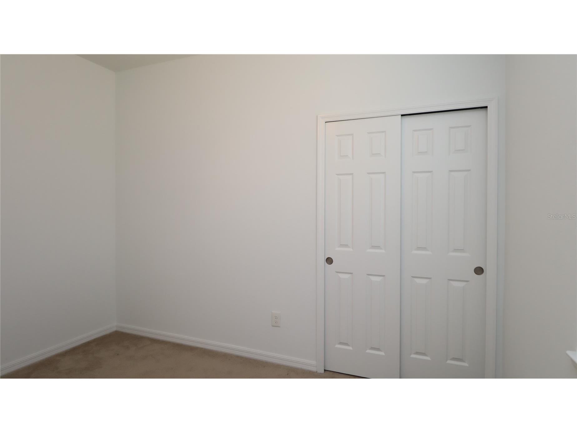 7707 SW 94th Circle Ocala FL 34481 OM718424 image12