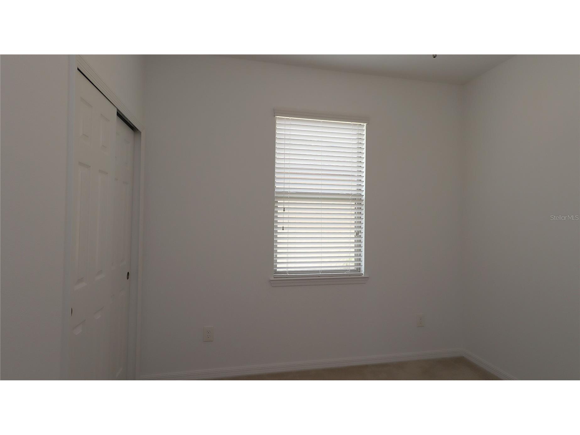 7707 SW 94th Circle Ocala FL 34481 OM718424 image13