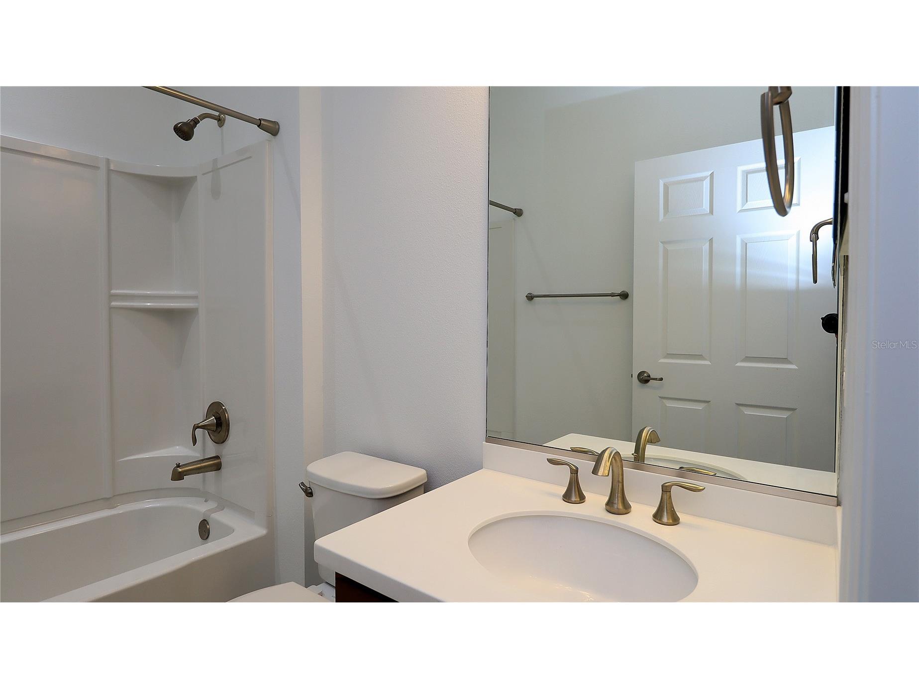 7707 SW 94th Circle Ocala FL 34481 OM718424 image14