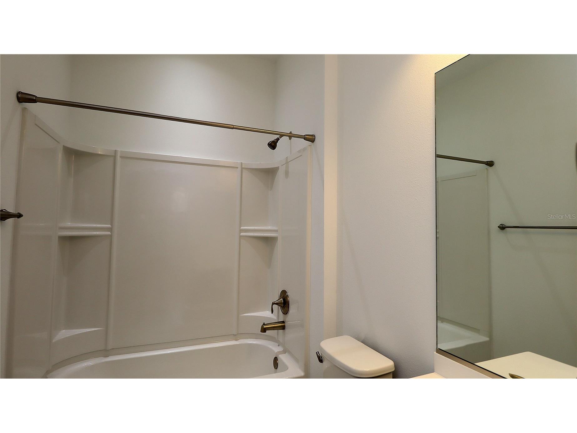 7707 SW 94th Circle Ocala FL 34481 OM718424 image15