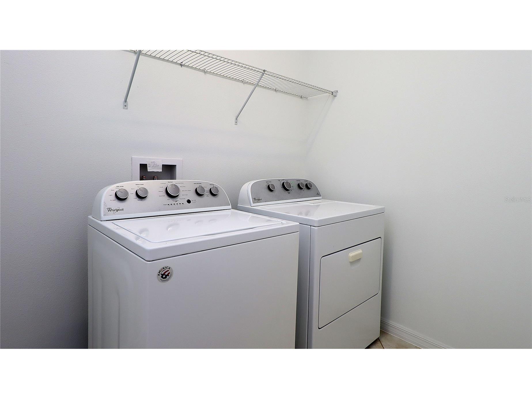 7707 SW 94th Circle Ocala FL 34481 OM718424 image16