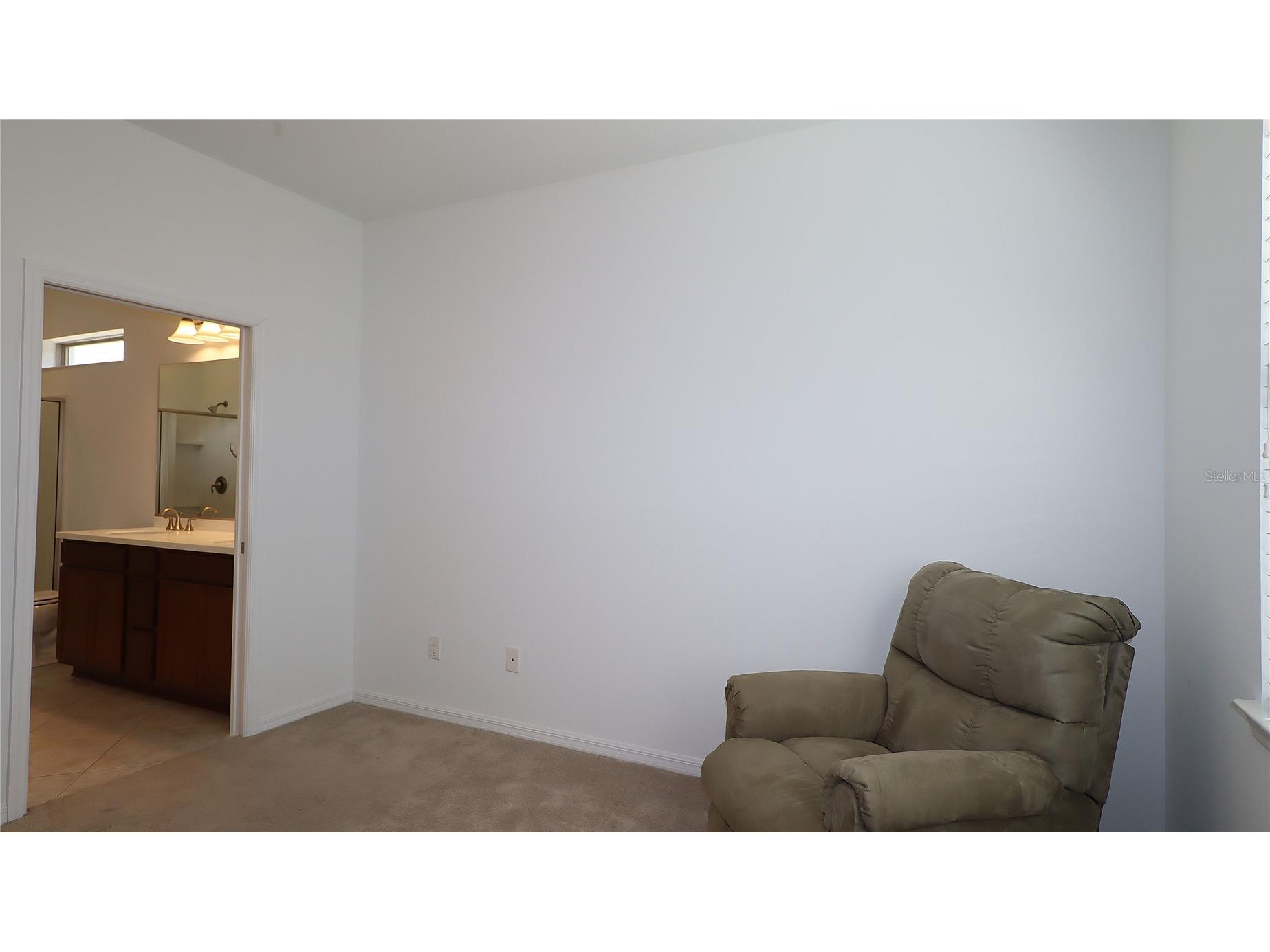 7707 SW 94th Circle Ocala FL 34481 OM718424 image17