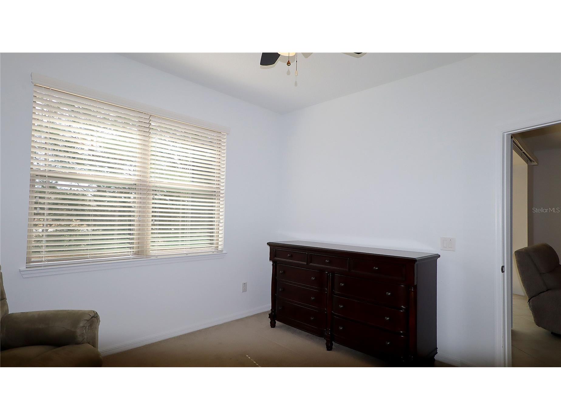 7707 SW 94th Circle Ocala FL 34481 OM718424 image18