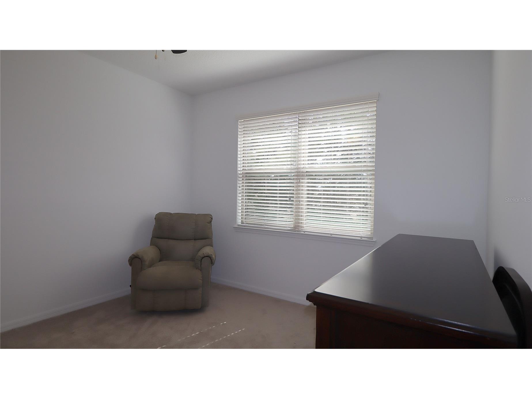 7707 SW 94th Circle Ocala FL 34481 OM718424 image19