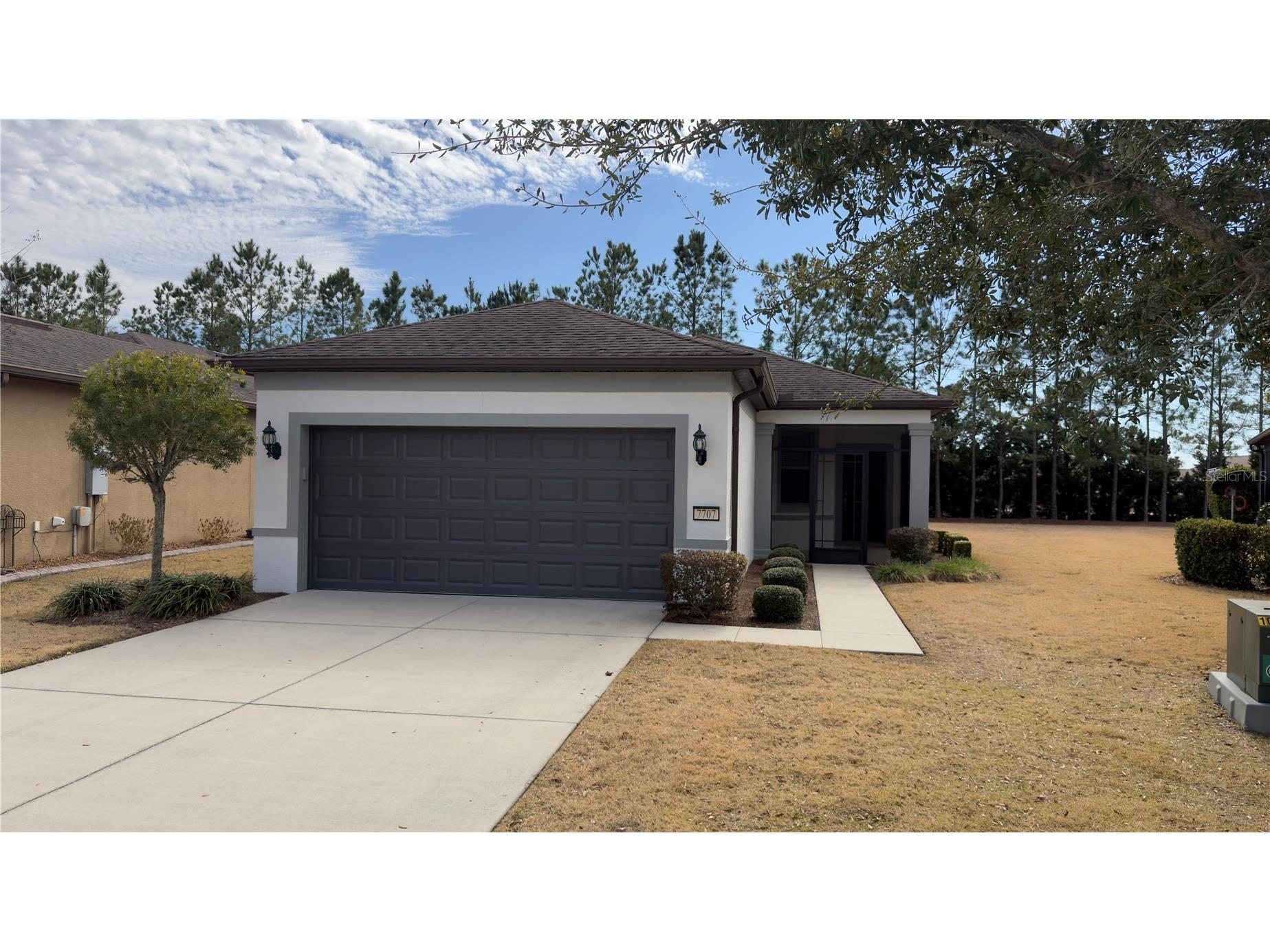 7707 SW 94th Circle Ocala FL 34481 OM718424 image2
