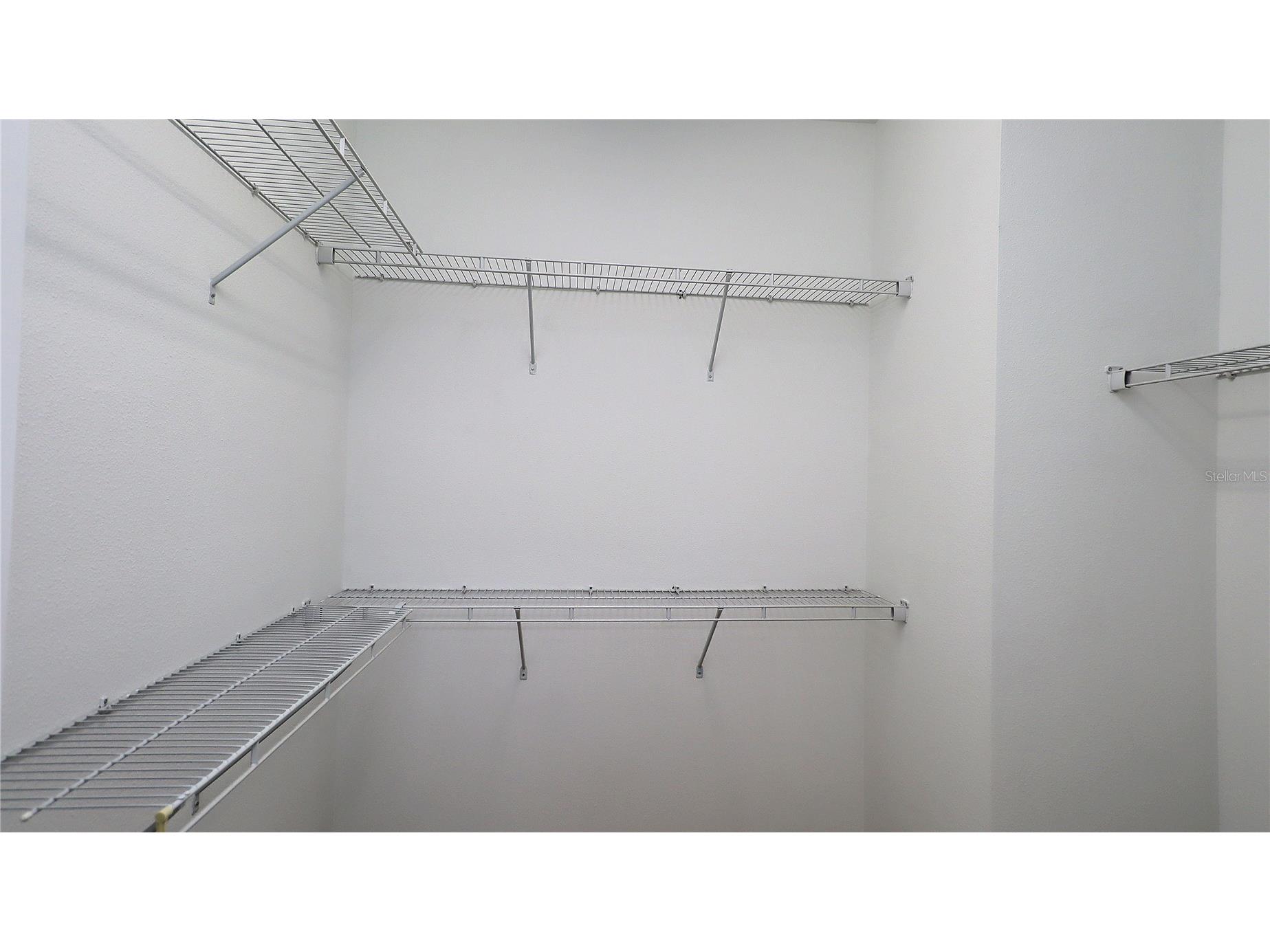 7707 SW 94th Circle Ocala FL 34481 OM718424 image20