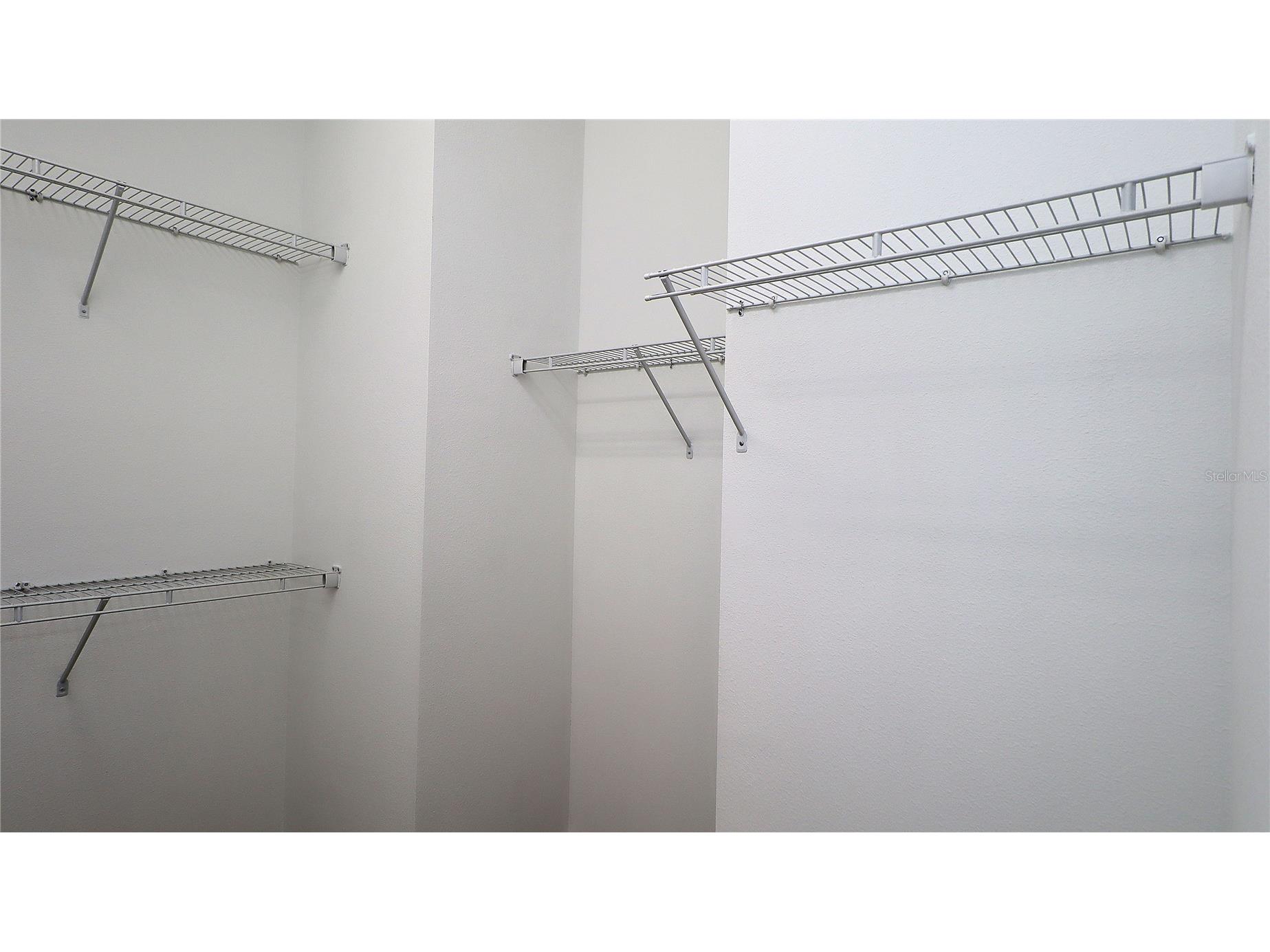 7707 SW 94th Circle Ocala FL 34481 OM718424 image21