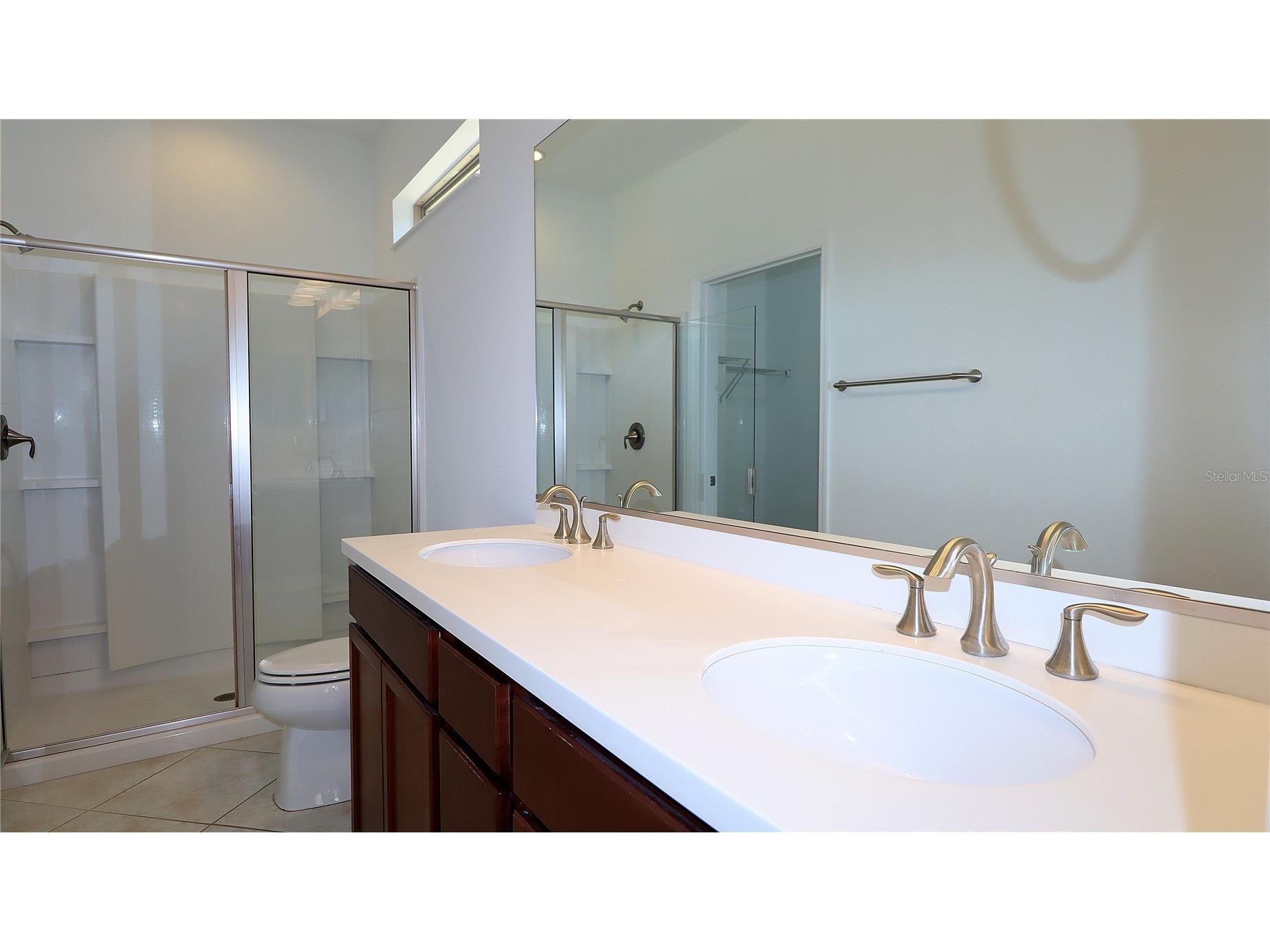 7707 SW 94th Circle Ocala FL 34481 OM718424 image22