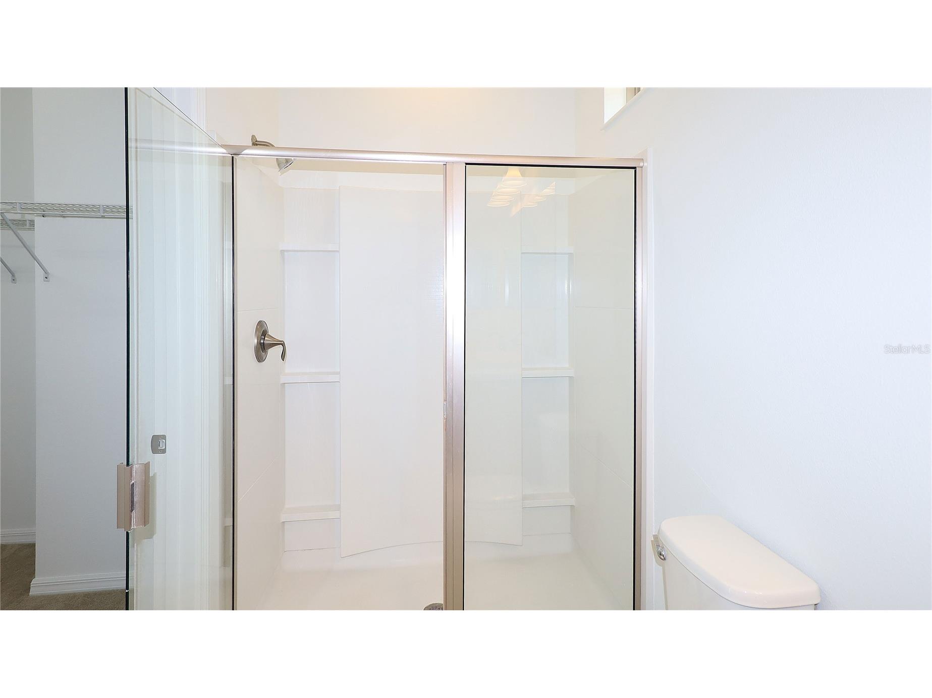 7707 SW 94th Circle Ocala FL 34481 OM718424 image23