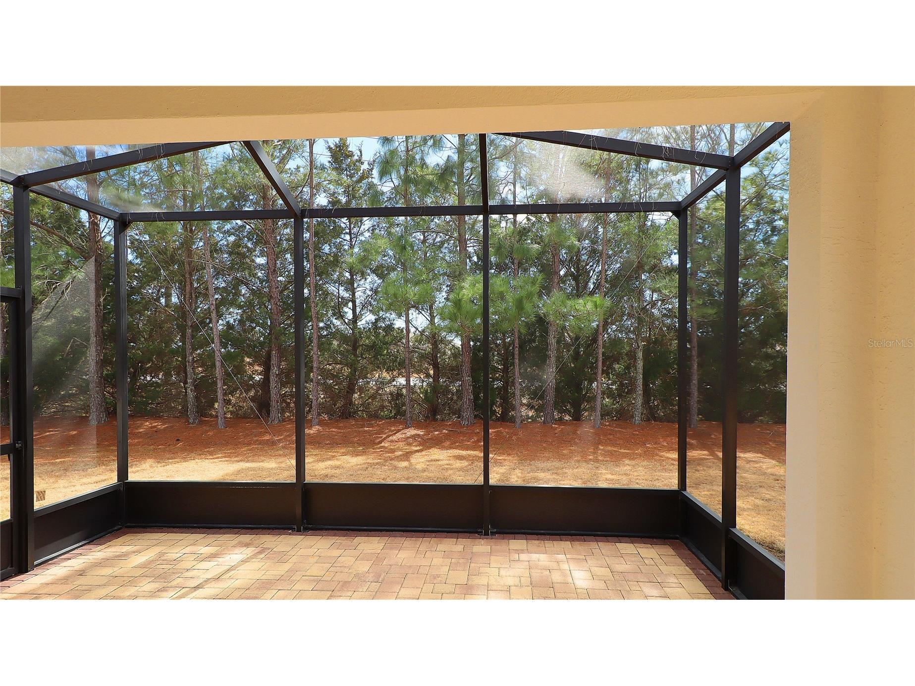 7707 SW 94th Circle Ocala FL 34481 OM718424 image24