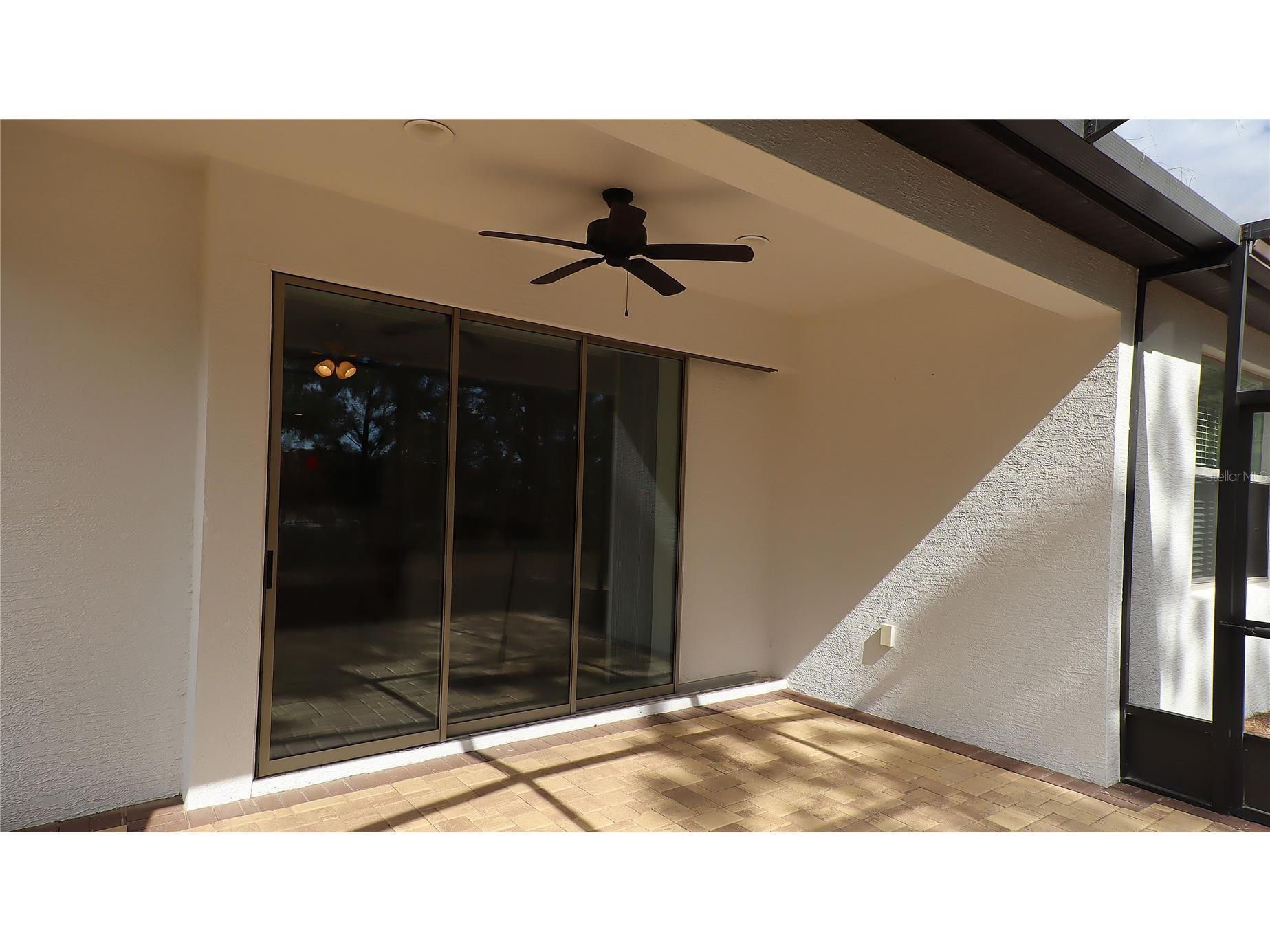 7707 SW 94th Circle Ocala FL 34481 OM718424 image25