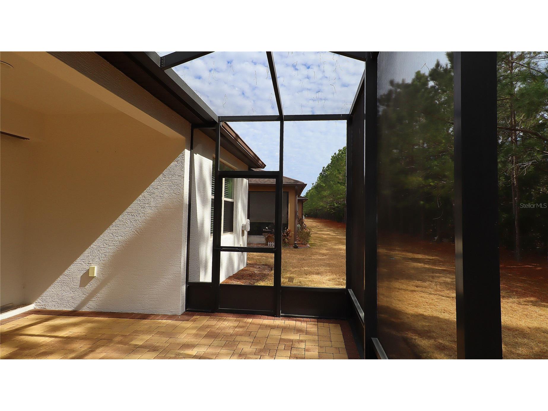 7707 SW 94th Circle Ocala FL 34481 OM718424 image26